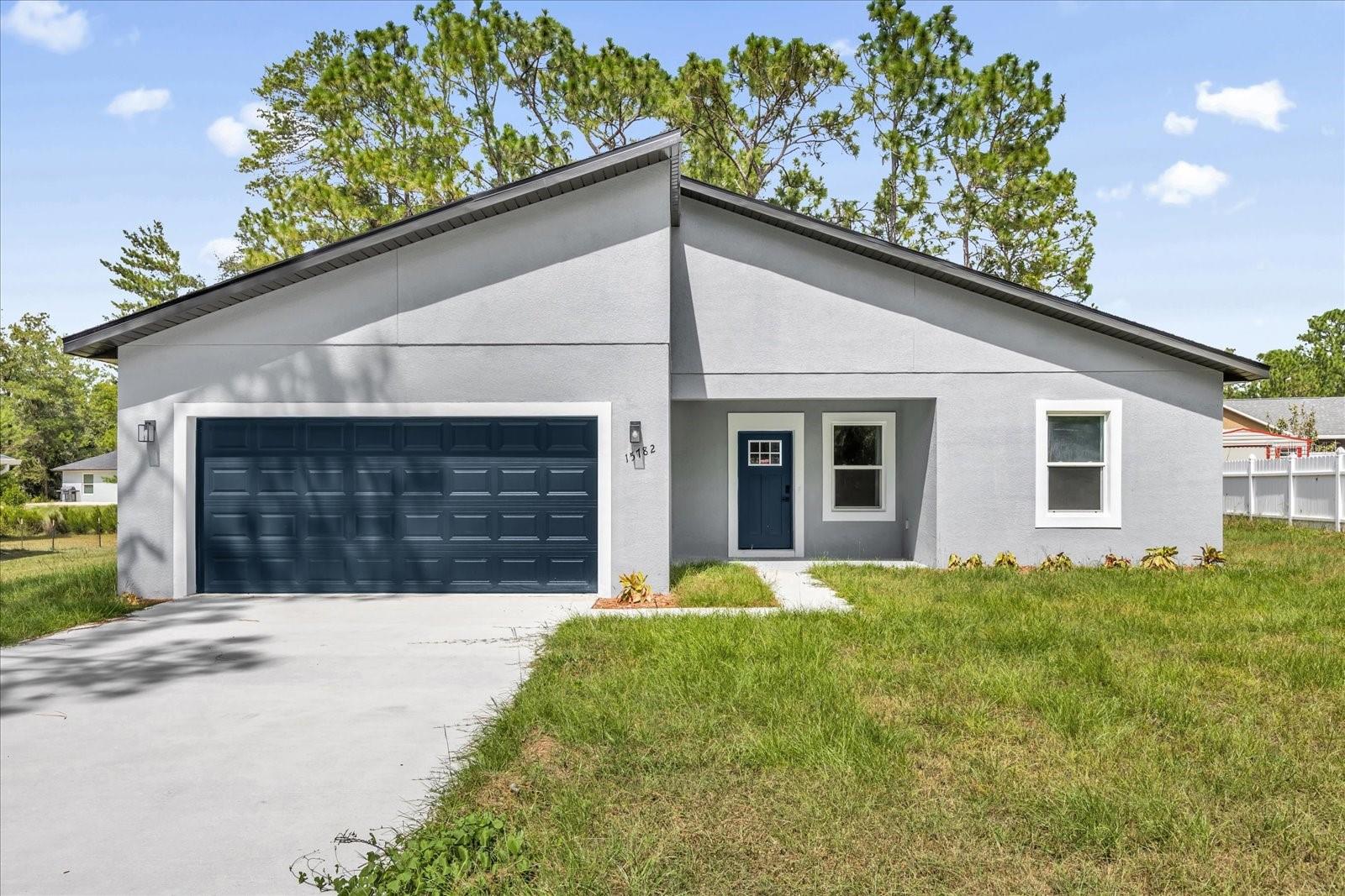Details for 15782 52 Avenue, OCALA, FL 34473