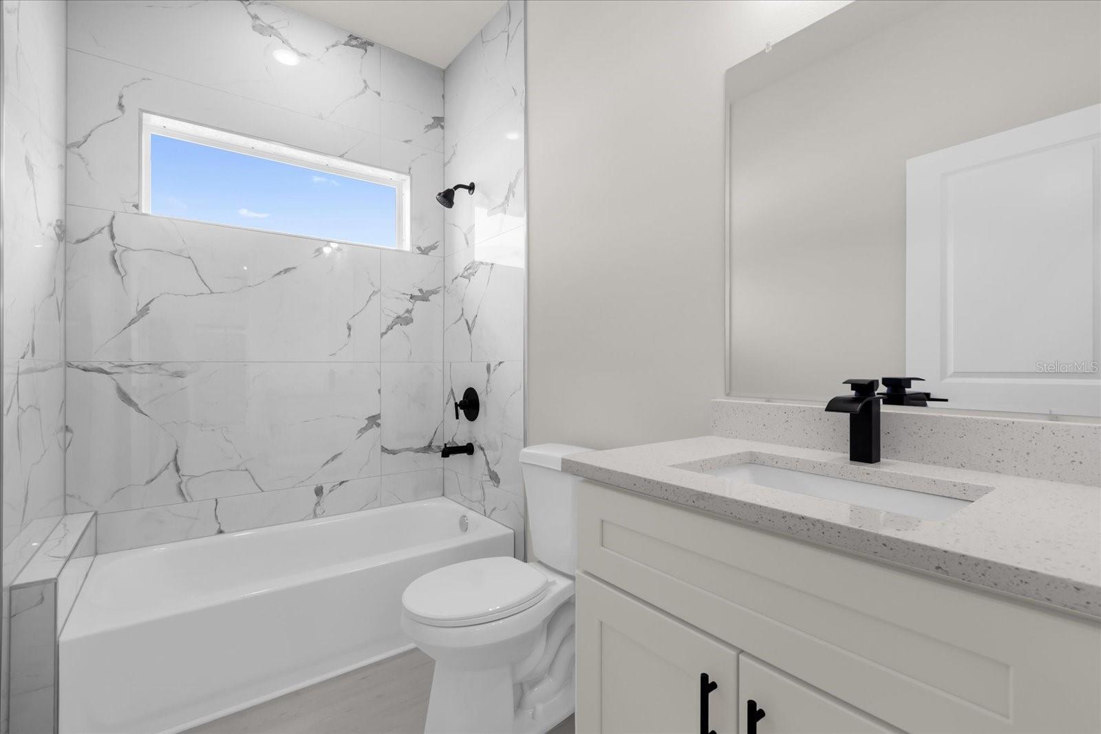 Image 19 of 34 For 15782 52 Avenue