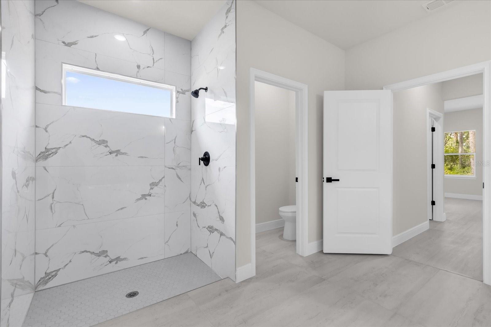 Image 26 of 34 For 15782 52 Avenue