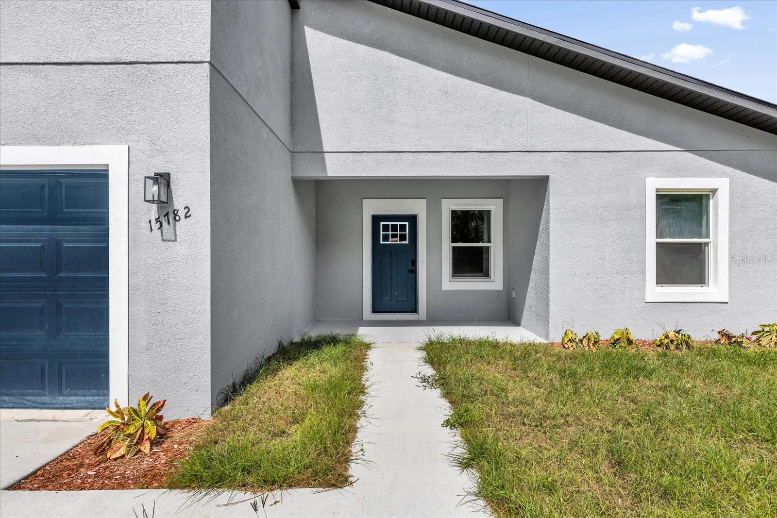 Image 3 of 34 For 15782 52 Avenue