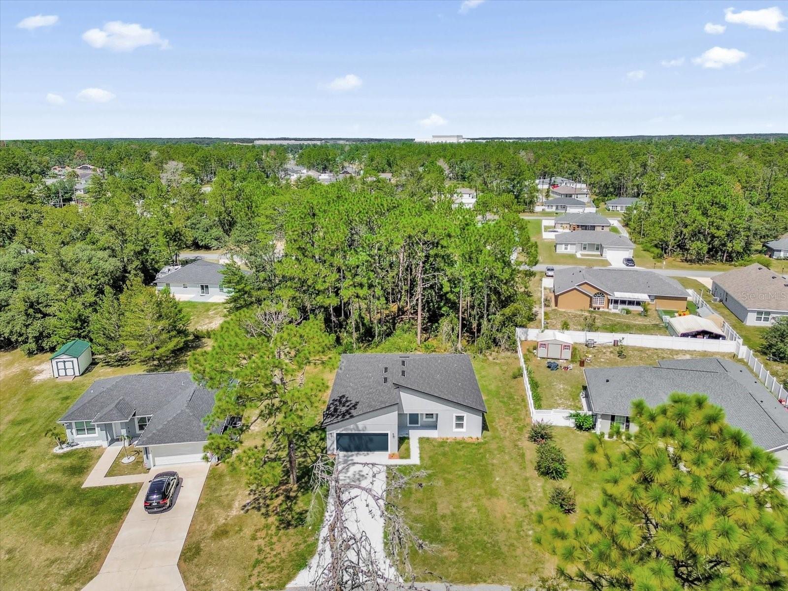 Image 30 of 34 For 15782 52 Avenue