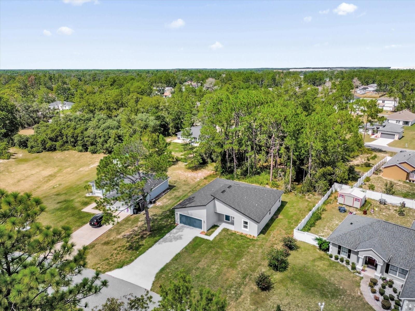 Image 31 of 34 For 15782 52 Avenue