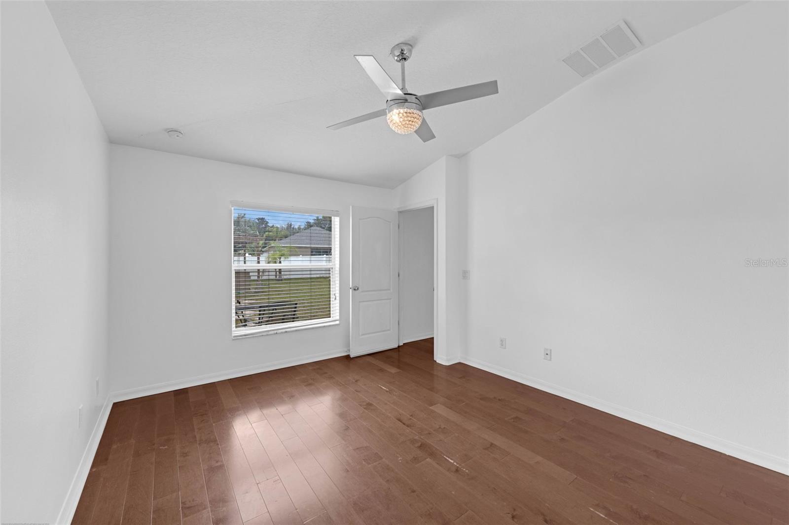 Image 15 of 43 For 5727 Rutherford Road