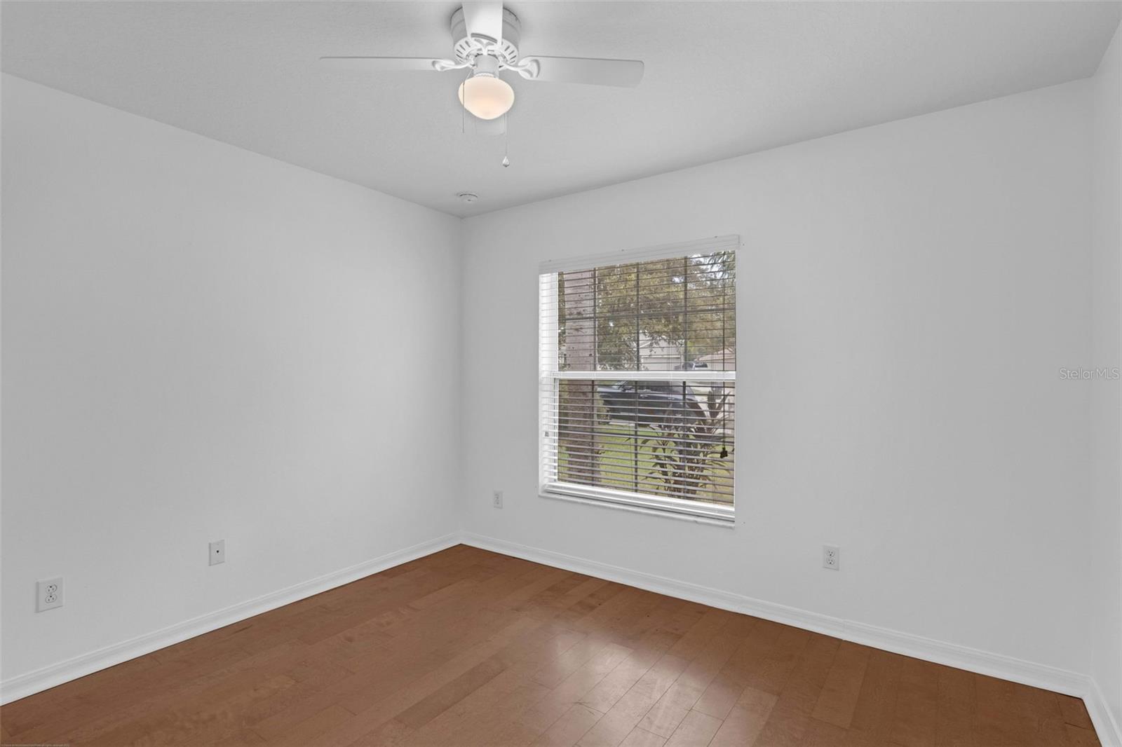 Image 20 of 43 For 5727 Rutherford Road