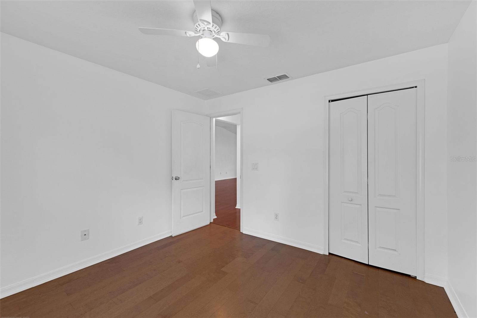 Image 21 of 43 For 5727 Rutherford Road