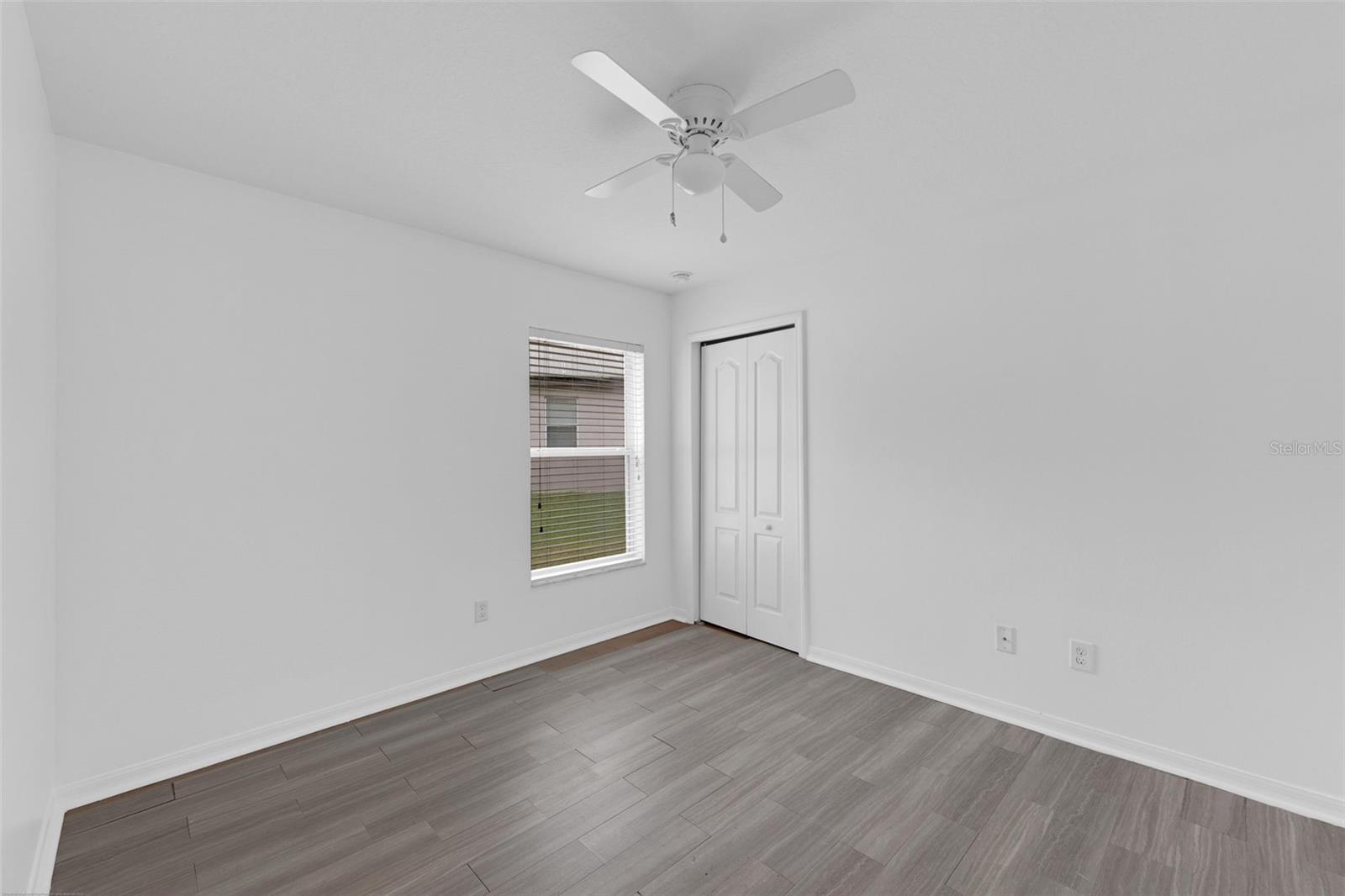 Image 22 of 43 For 5727 Rutherford Road