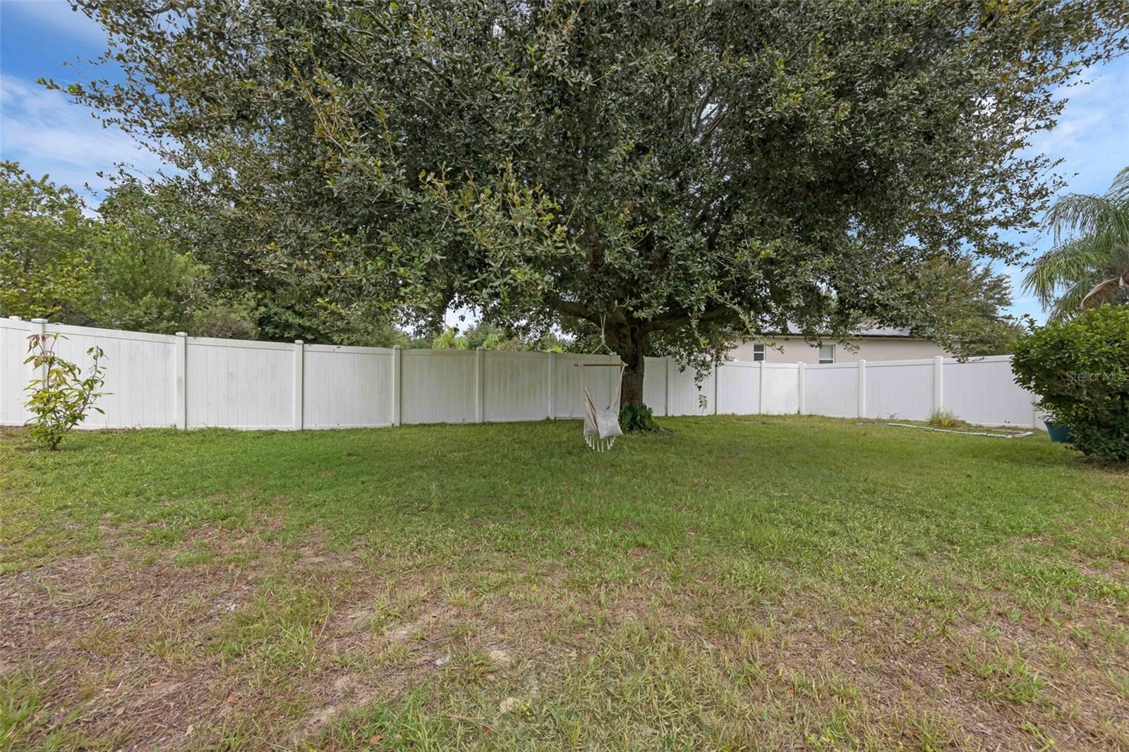 Image 29 of 43 For 5727 Rutherford Road