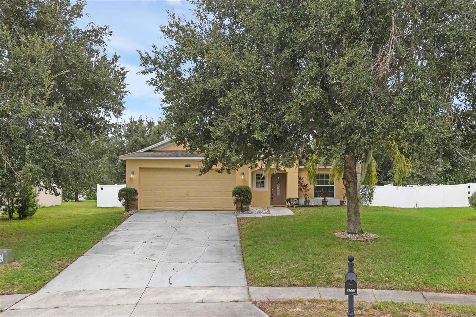 Image 3 of 43 For 5727 Rutherford Road