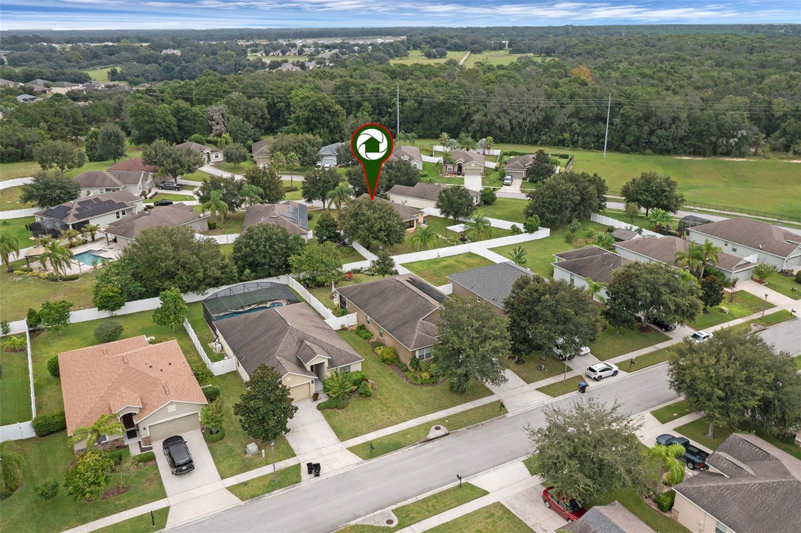 Image 33 of 43 For 5727 Rutherford Road