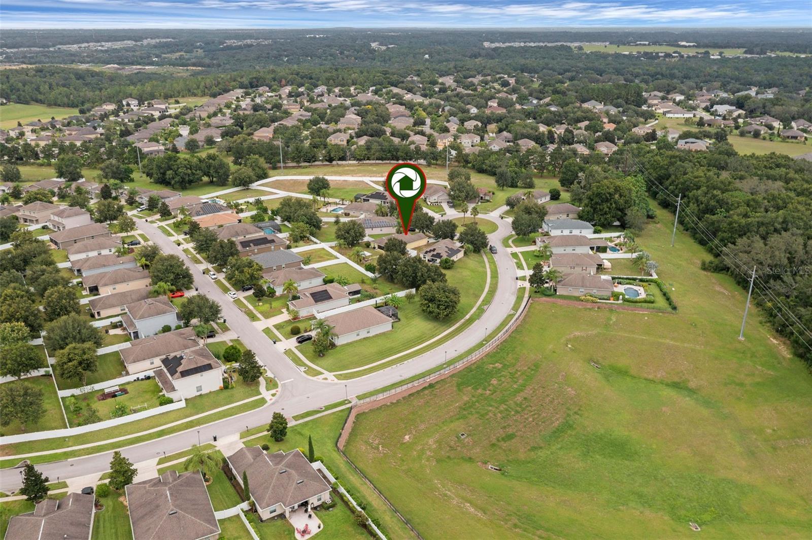 Image 34 of 43 For 5727 Rutherford Road