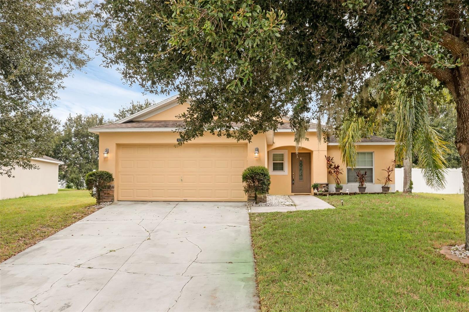 Image 4 of 43 For 5727 Rutherford Road