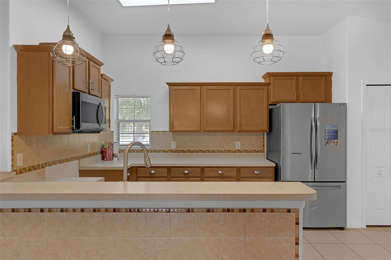 Image 6 of 43 For 5727 Rutherford Road