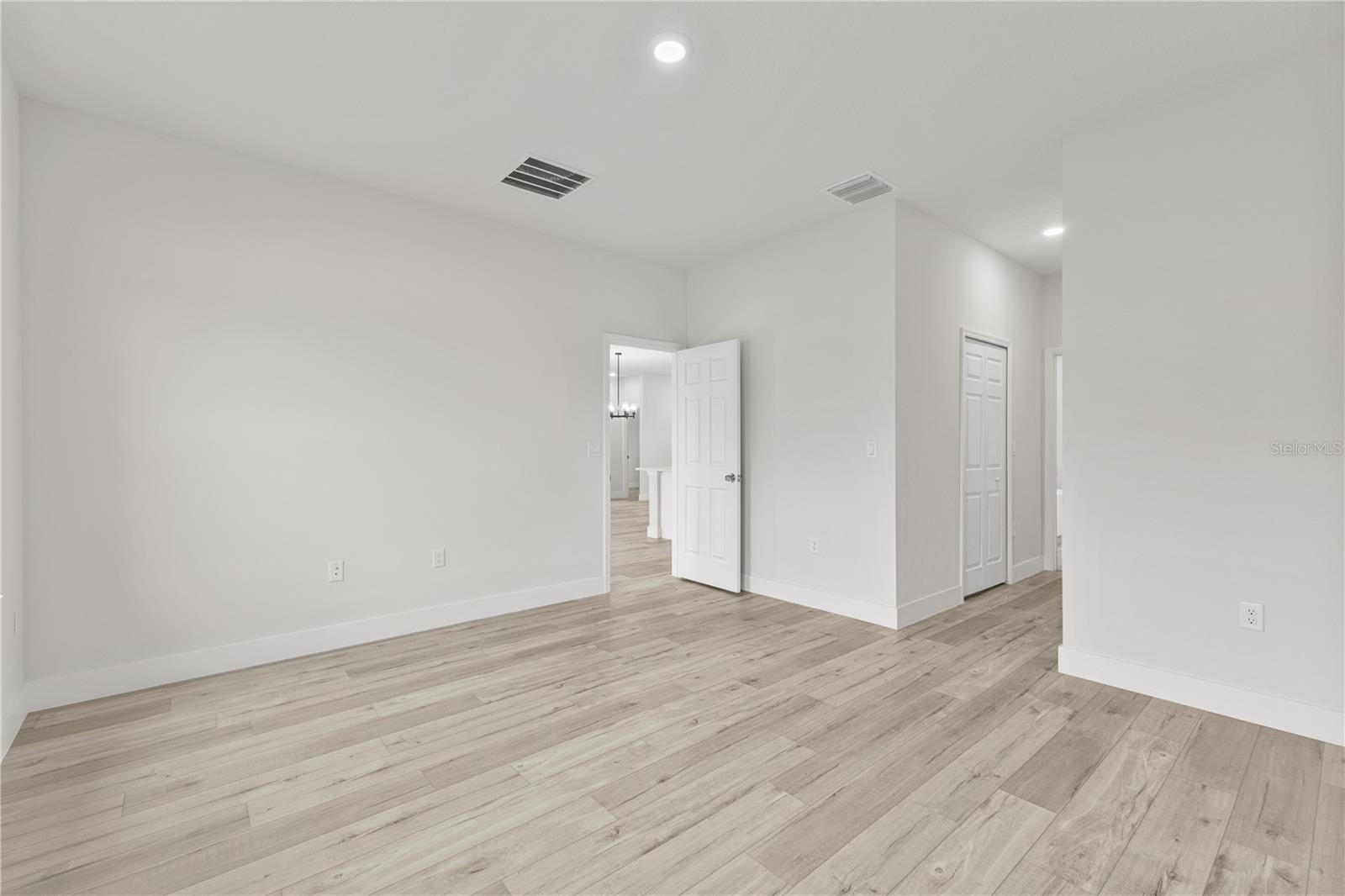 Image 16 of 35 For 3677 143rd Lane Road