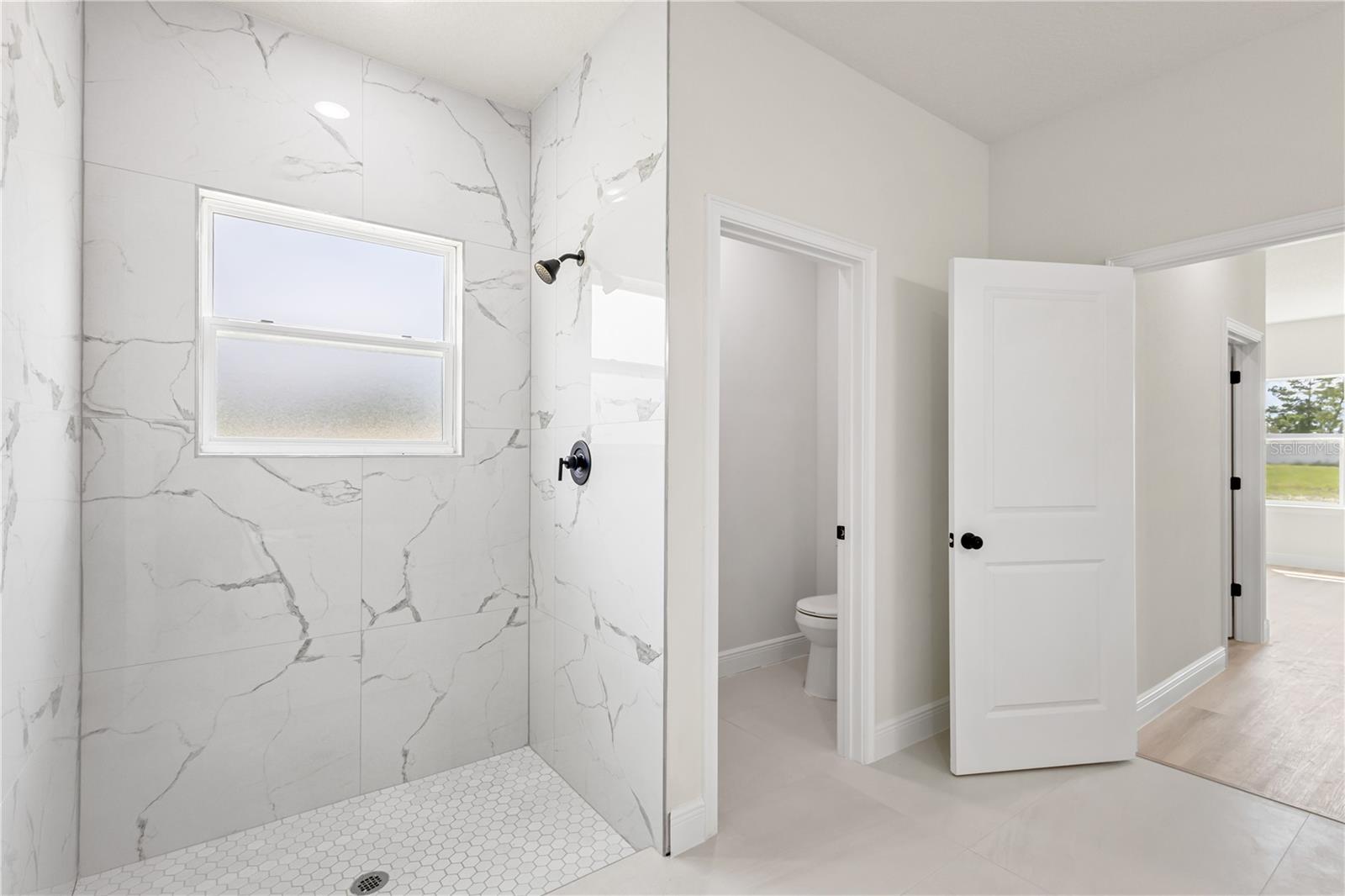 Image 21 of 35 For 3677 143rd Lane Road