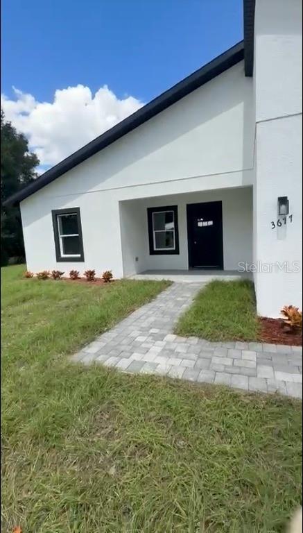 Image 3 of 35 For 3677 143rd Lane Road