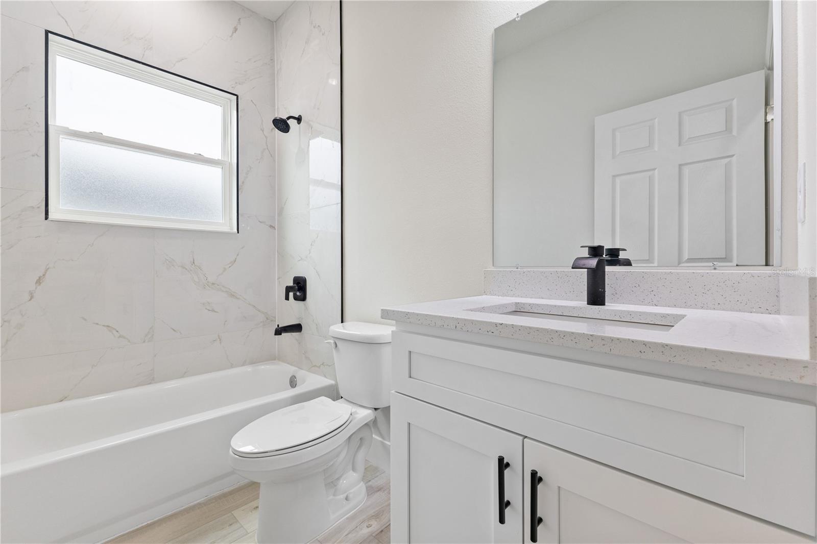 Image 30 of 35 For 3677 143rd Lane Road