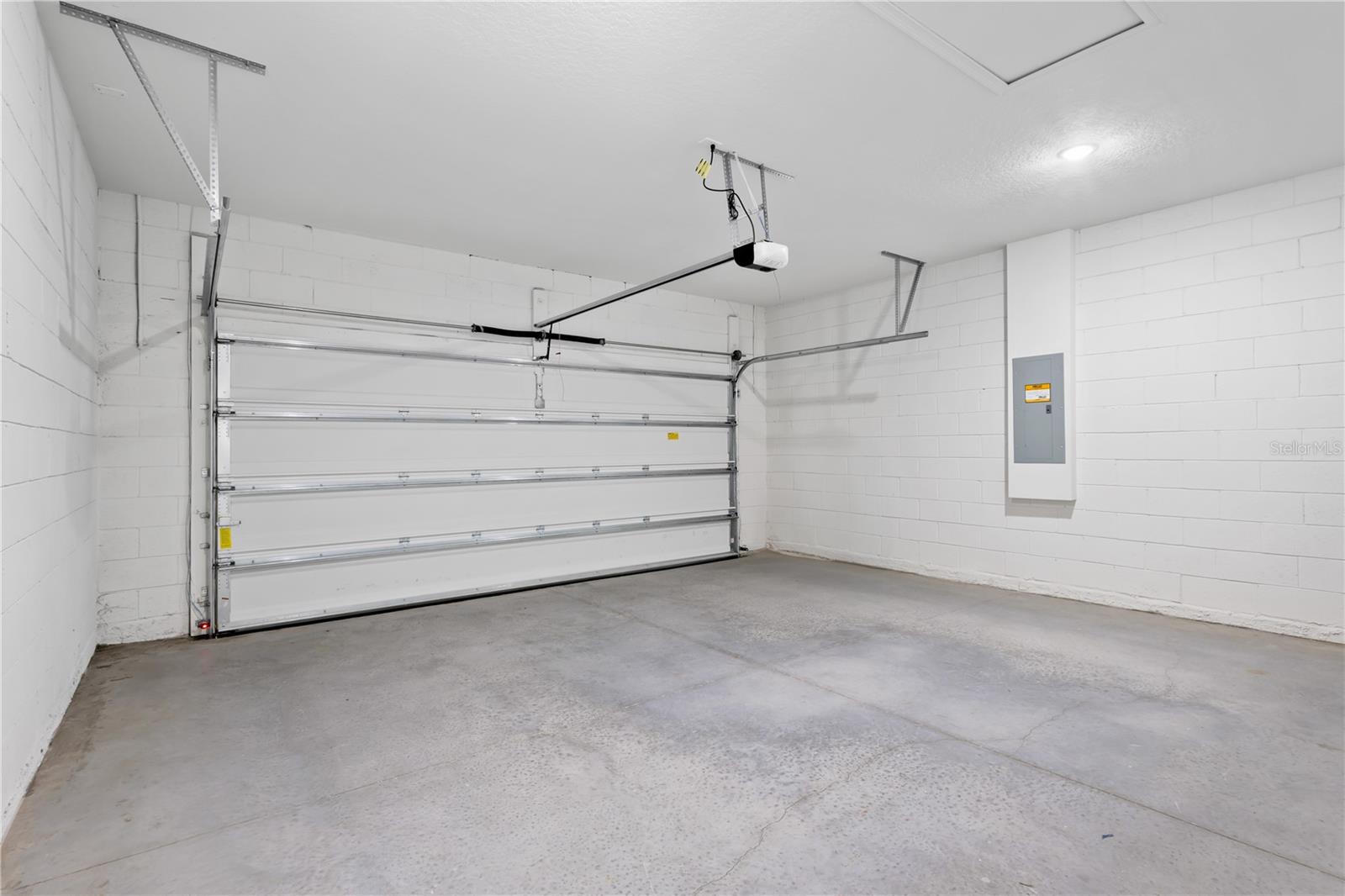 Image 34 of 35 For 3677 143rd Lane Road