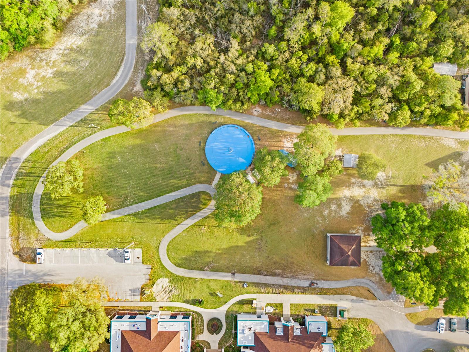 Image 35 of 35 For 3677 143rd Lane Road