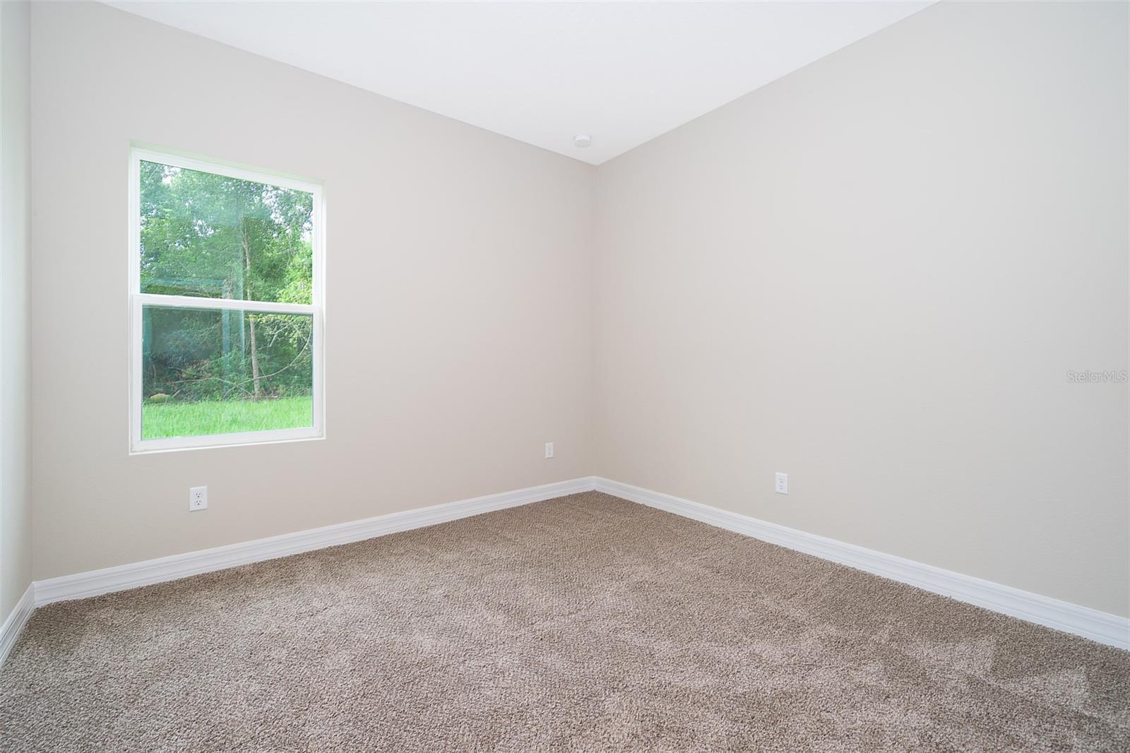 Image 13 of 21 For 13805 43rd Circle