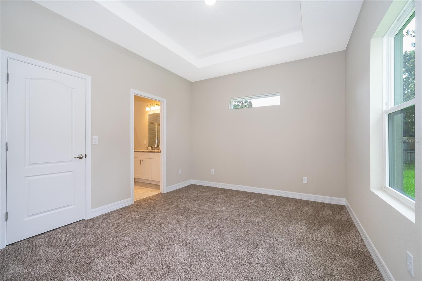 Image 14 of 21 For 13805 43rd Circle