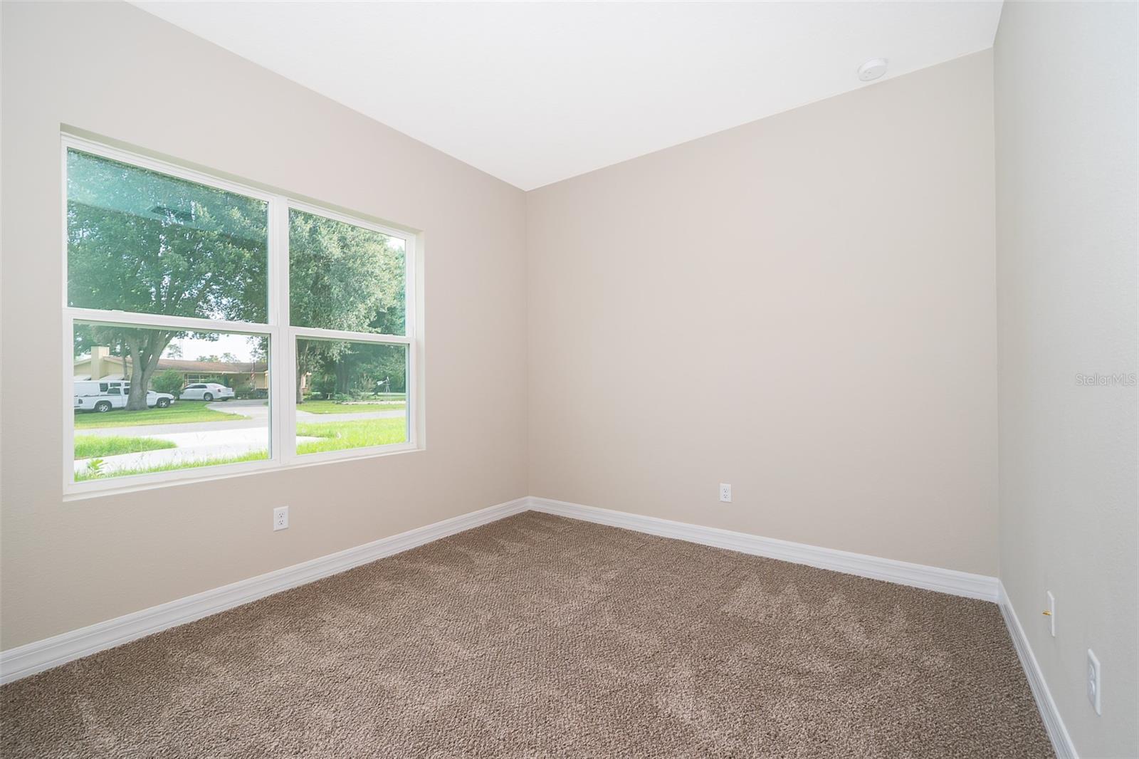 Image 16 of 21 For 13805 43rd Circle