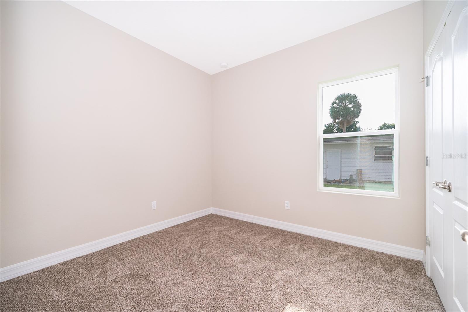 Image 17 of 21 For 13805 43rd Circle