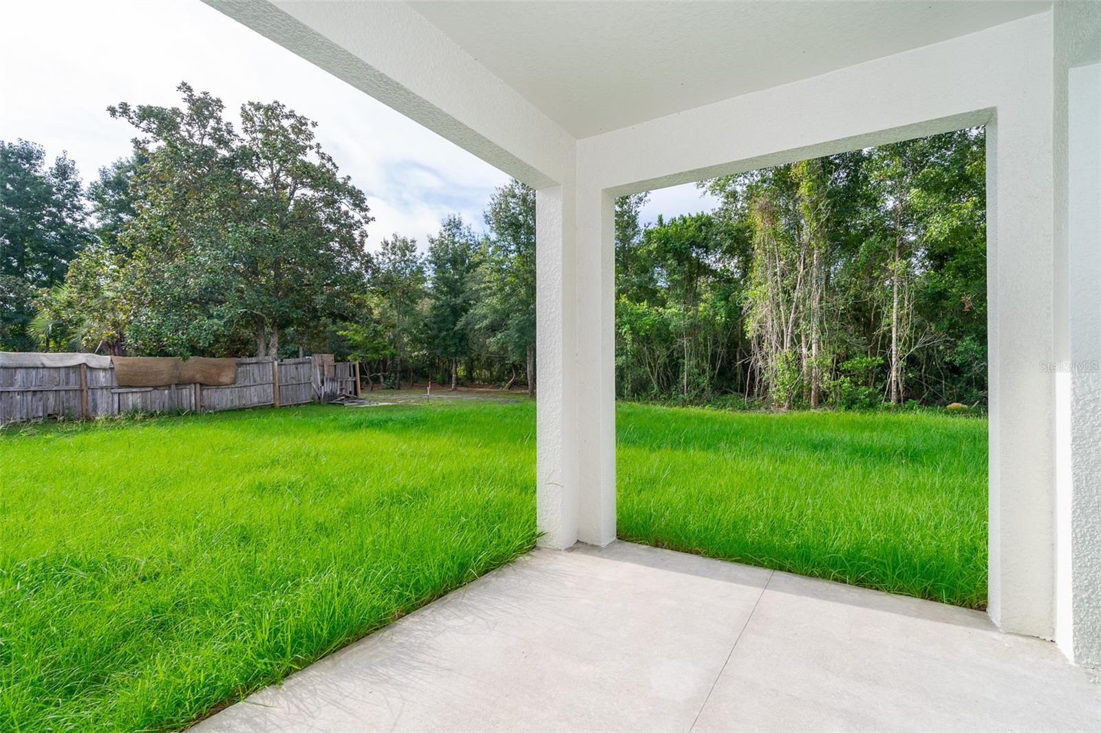 Image 20 of 21 For 13805 43rd Circle