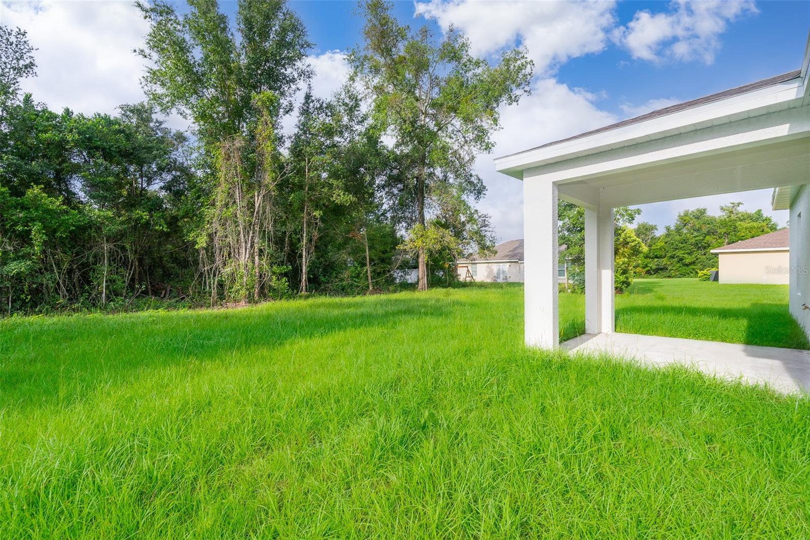 Image 21 of 21 For 13805 43rd Circle