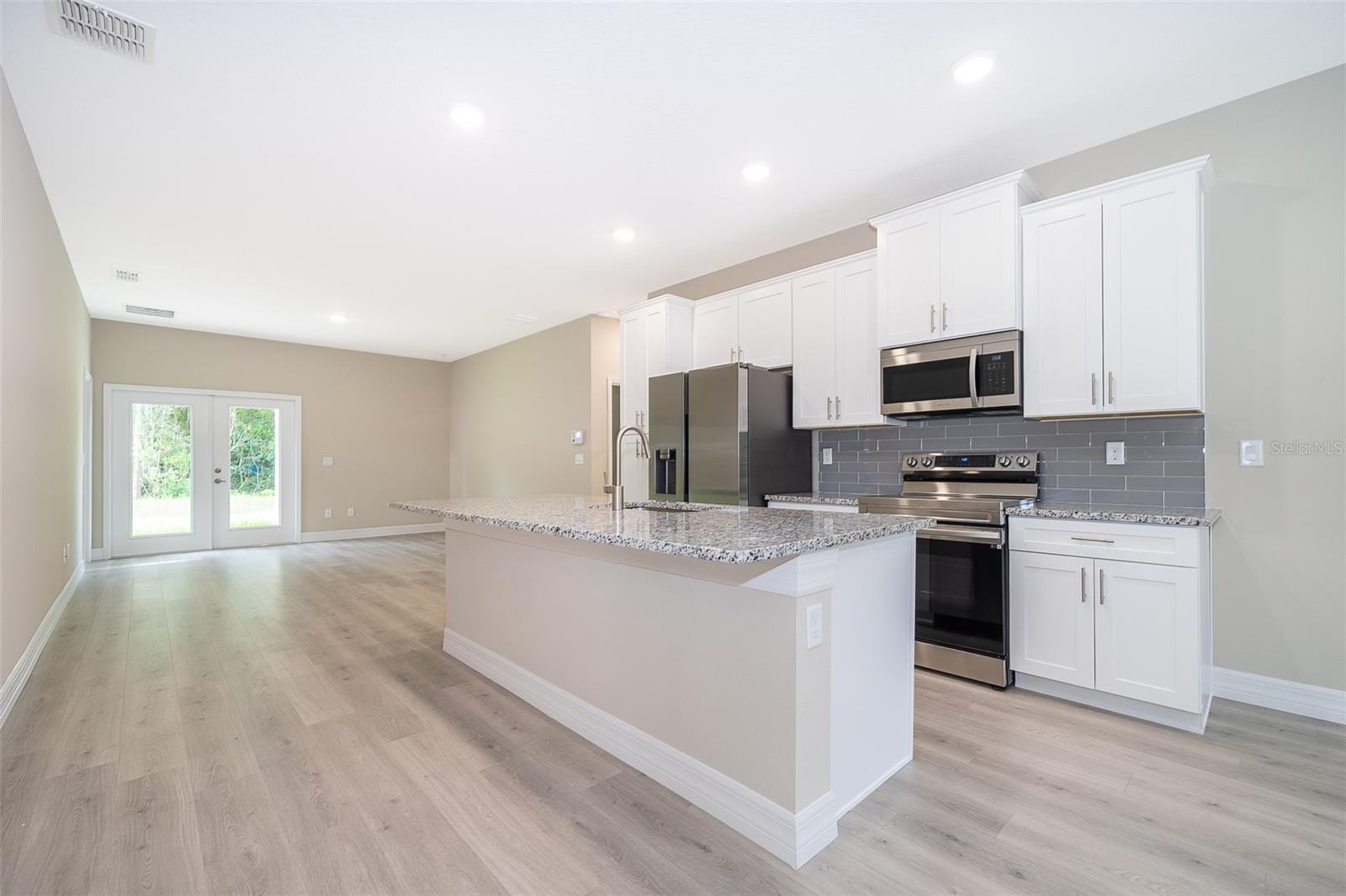 Image 5 of 21 For 13805 43rd Circle