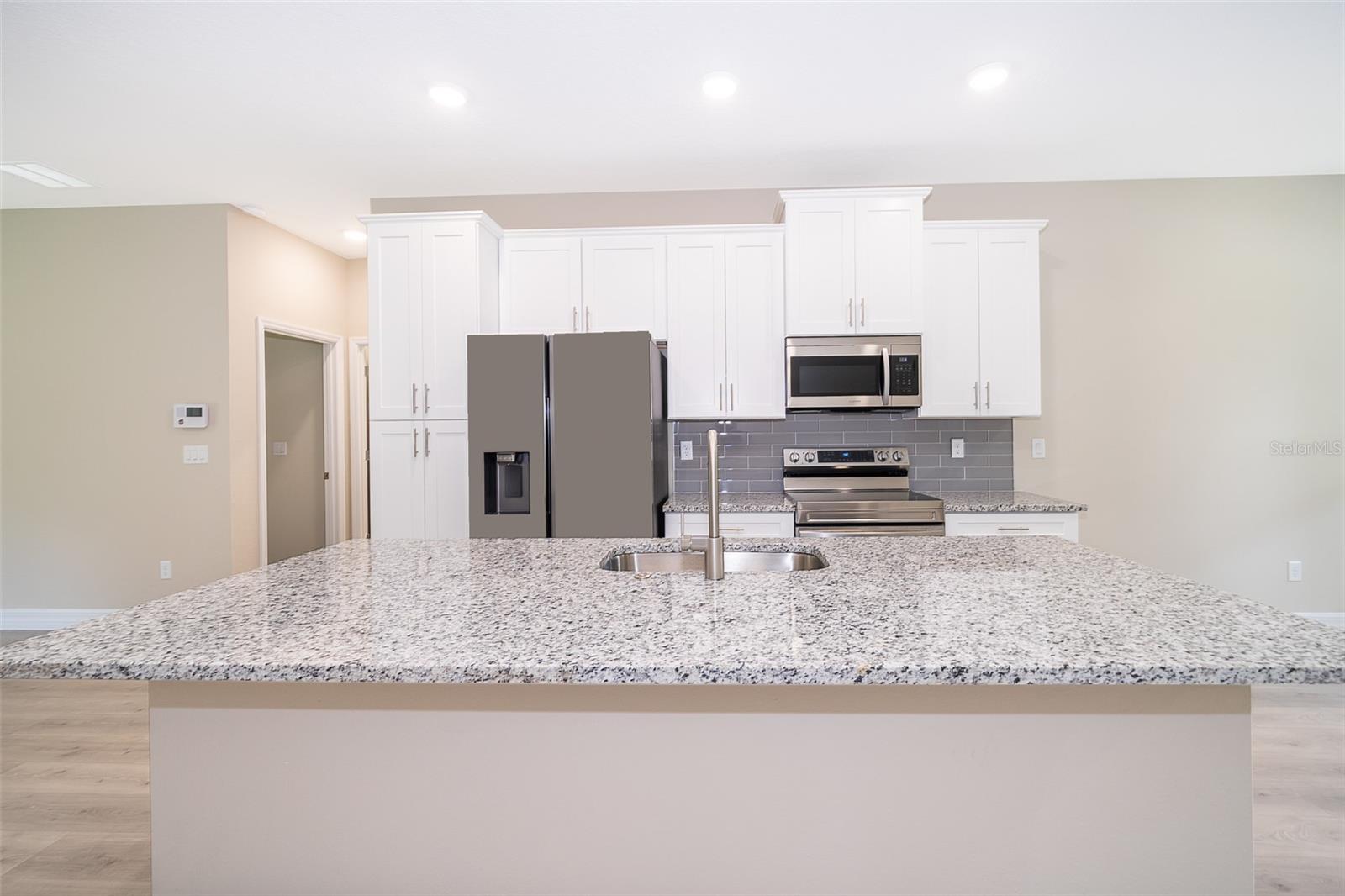 Image 6 of 21 For 13805 43rd Circle