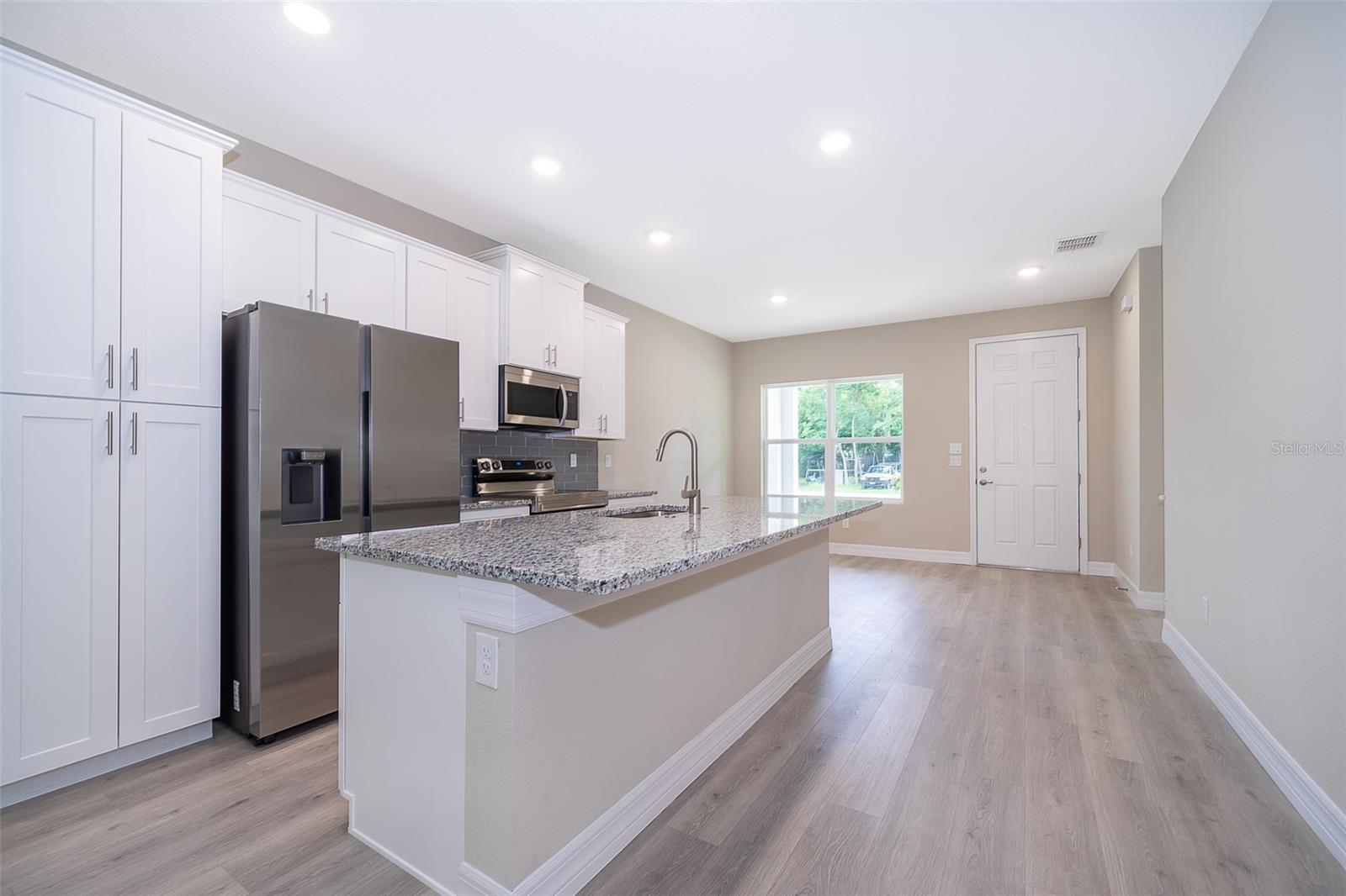 Image 7 of 21 For 13805 43rd Circle