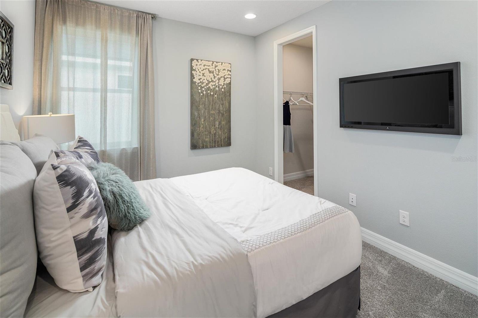 Image 19 of 33 For 2312 Distant Sun Trail