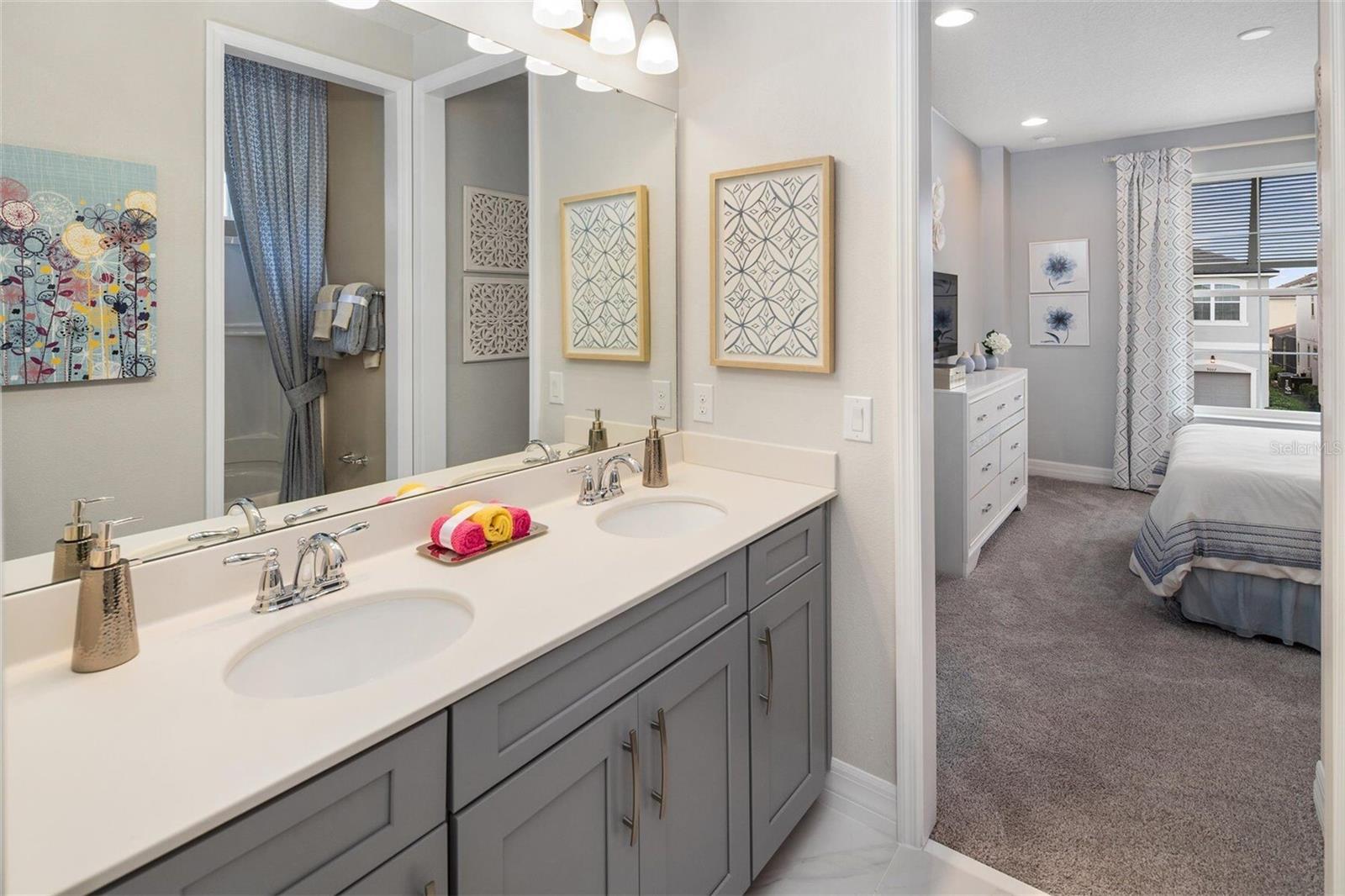 Image 22 of 33 For 2312 Distant Sun Trail