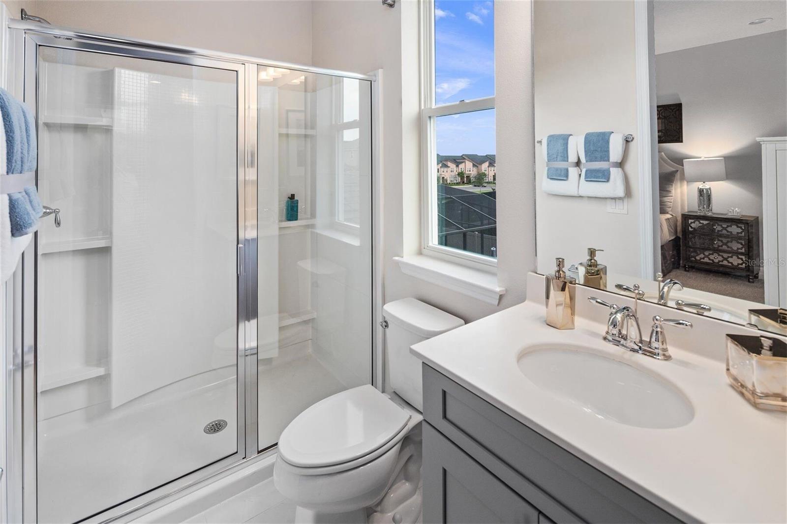 Image 23 of 33 For 2312 Distant Sun Trail