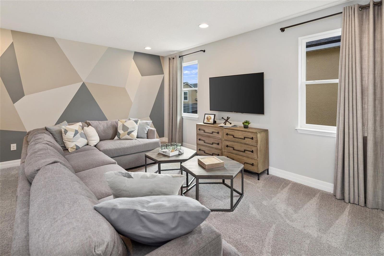 Image 24 of 33 For 2312 Distant Sun Trail