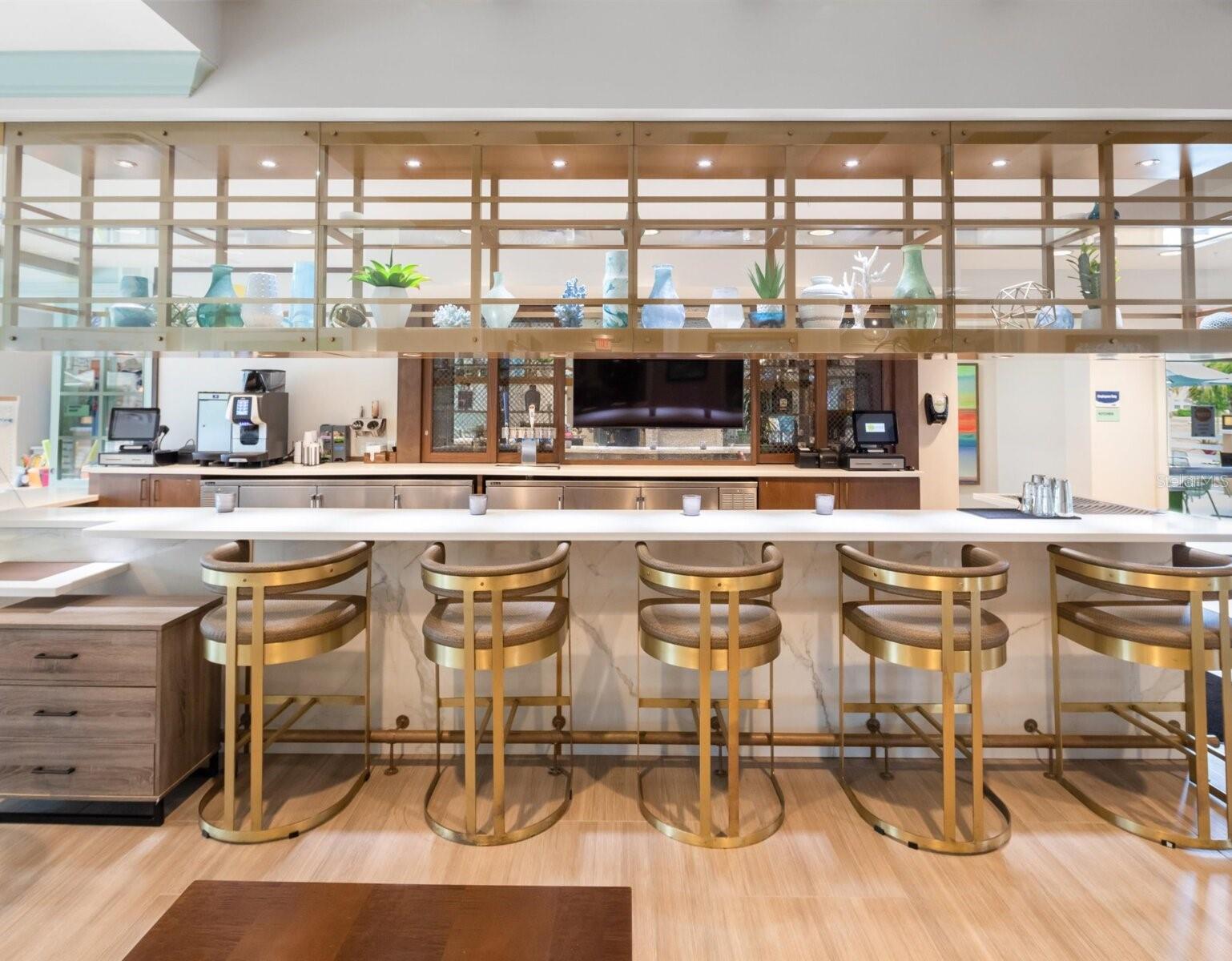 Image 6 of 33 For 2312 Distant Sun Trail