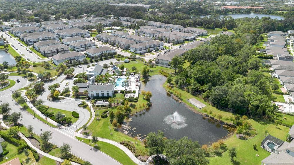 Image 48 of 52 For 1065 Wading Waters Circle