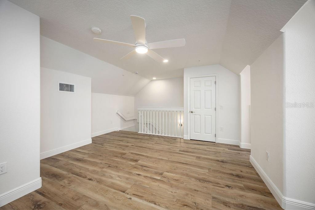 Image 12 of 27 For 4736 Anson Lane