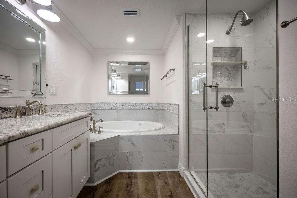 Image 16 of 27 For 4736 Anson Lane