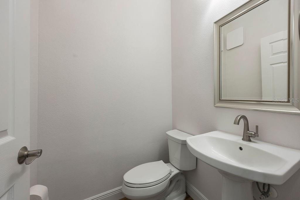 Image 22 of 27 For 4736 Anson Lane