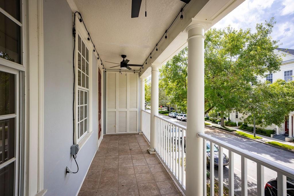 Image 25 of 27 For 4736 Anson Lane