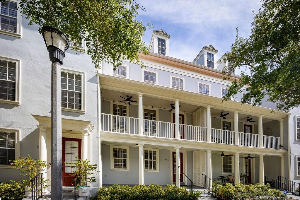 Image 27 of 27 For 4736 Anson Lane