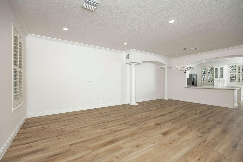 Image 4 of 27 For 4736 Anson Lane