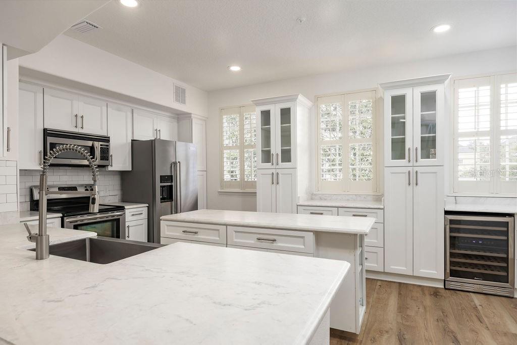 Image 7 of 27 For 4736 Anson Lane