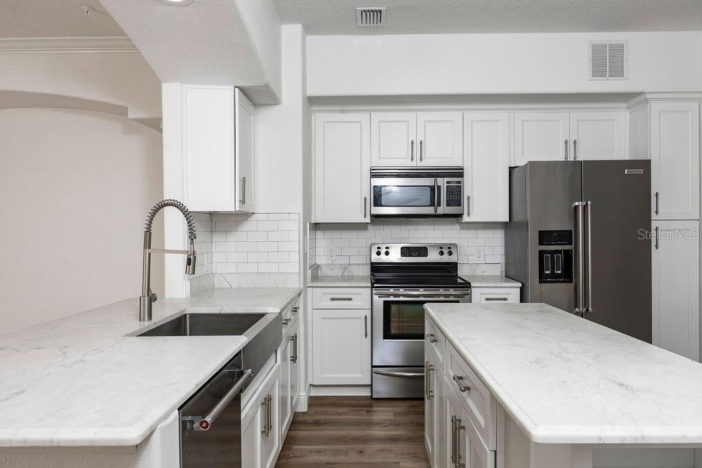 Image 8 of 27 For 4736 Anson Lane