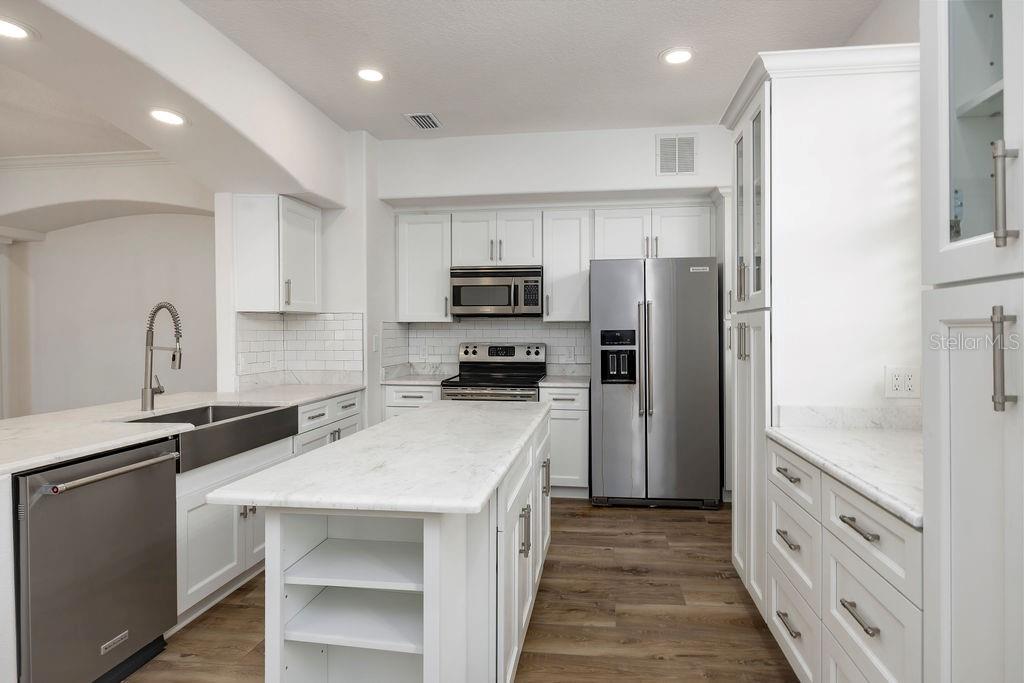 Image 9 of 27 For 4736 Anson Lane