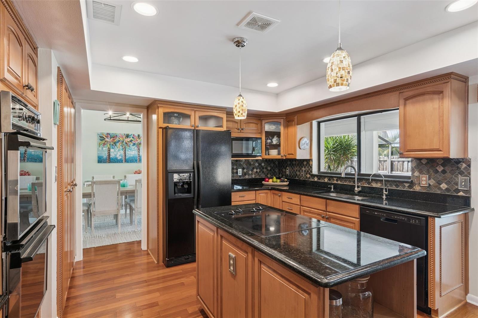 Image 16 of 46 For 501 Riverbend Boulevard