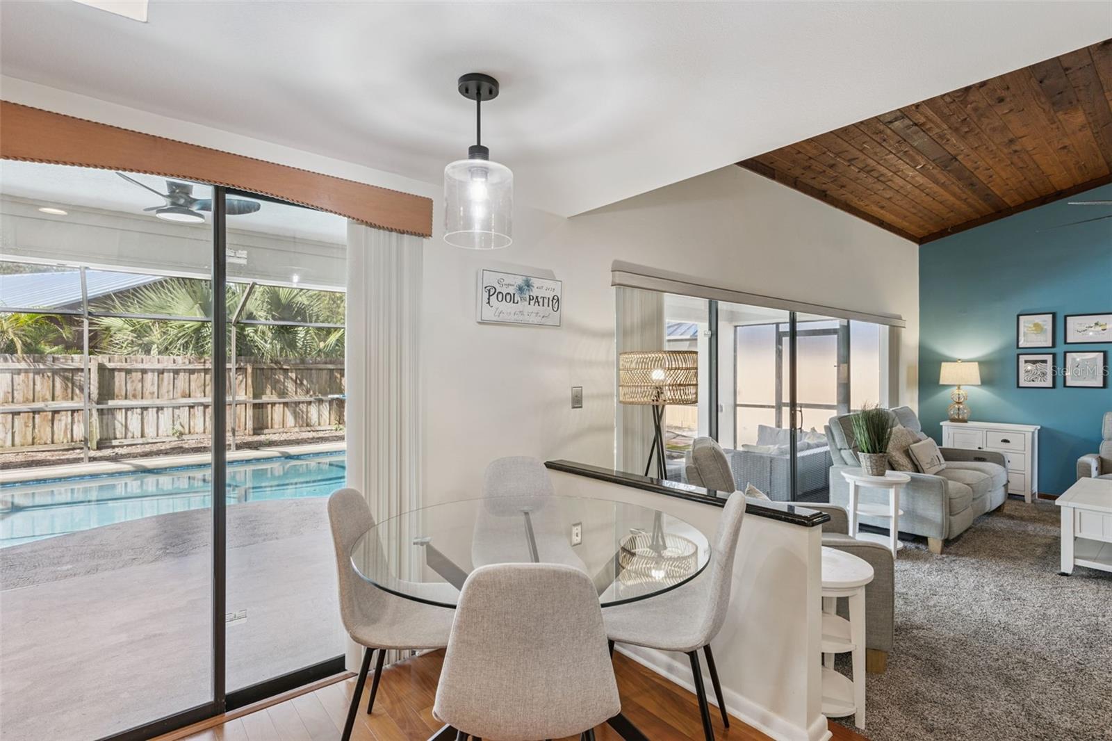 Image 18 of 46 For 501 Riverbend Boulevard