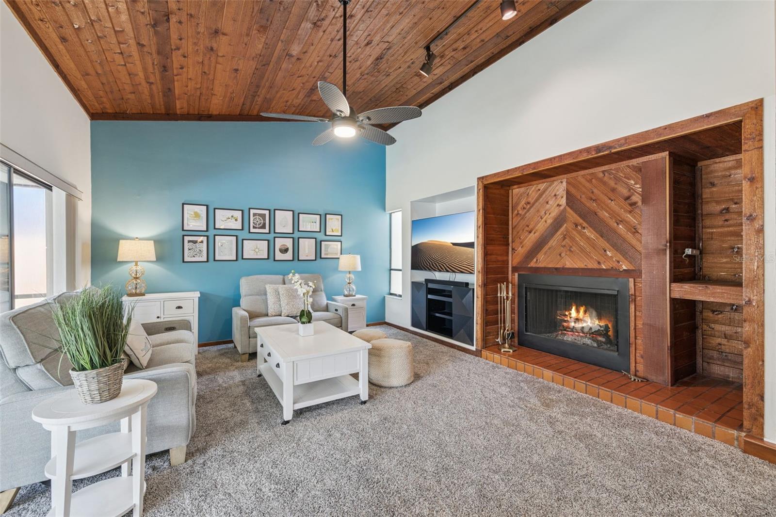 Image 19 of 46 For 501 Riverbend Boulevard
