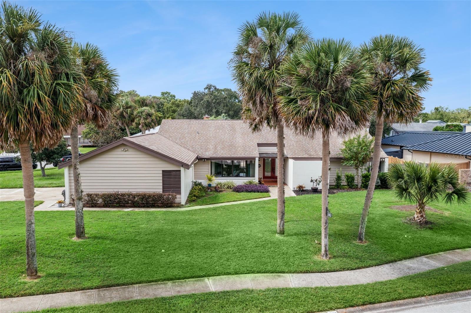 Image 2 of 46 For 501 Riverbend Boulevard